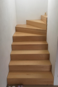 Truhlářství a zemní práce Čtvrtník