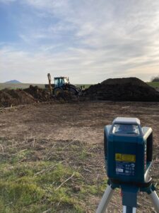 Truhlářství a zemní práce Čtvrtník